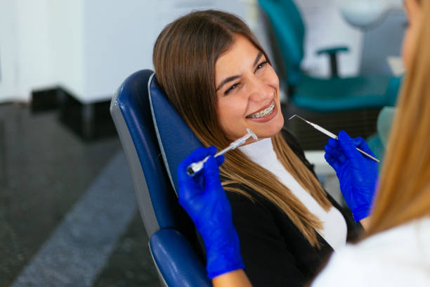 Best Periodontal (Gum) Disease Treatment  in Nederland, TX