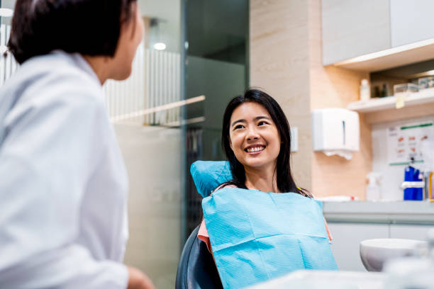 Best Pediatric Dentistry  in Nederland, TX