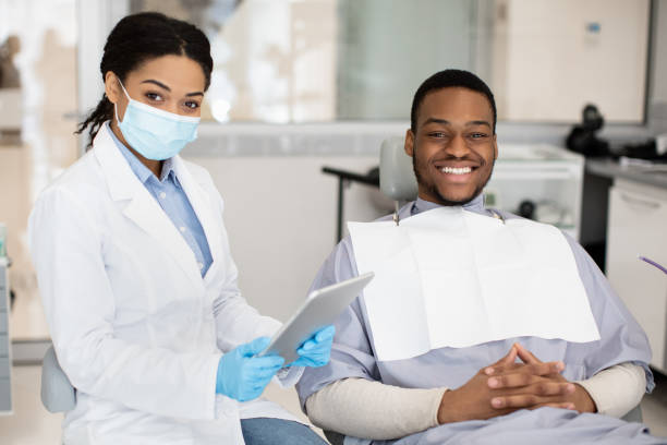 Best Laser Dentistry  in Nederland, TX