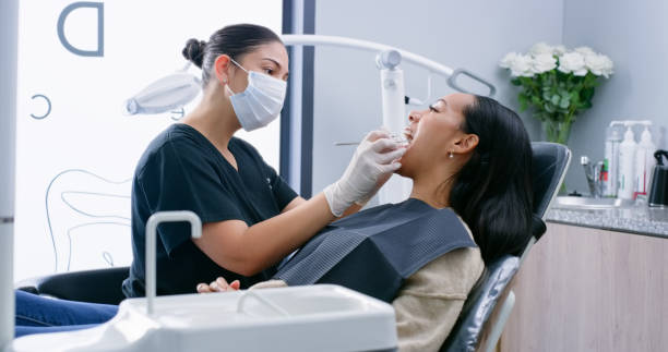 Best TMJ/TMD Treatment  in Nederland, TX