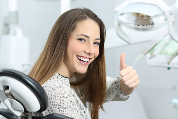 Best Wisdom Tooth Removal  in Nederland, TX